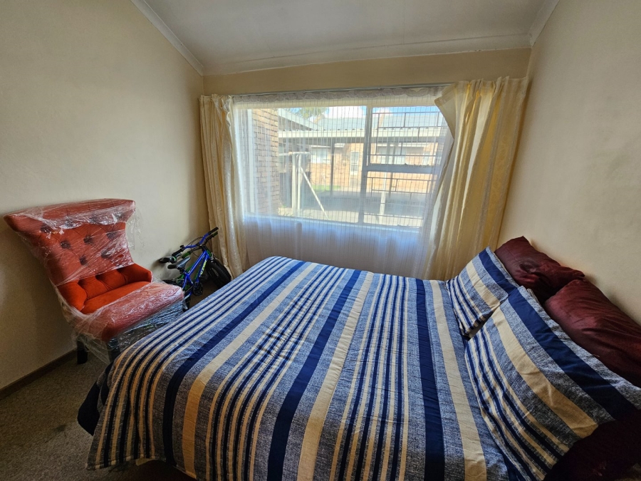 To Let 2 Bedroom Property for Rent in Bethlehem Free State